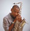 Kirk Whalum