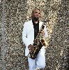 Kirk Whalum : Kirk-Whalum-wj06