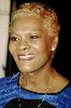 Dionne Warwick : Dionne Warwick-3