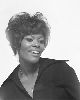 Dionne Warwick : 174463