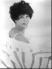 Dionne Warwick : p04244j8g1j