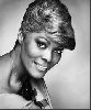 Dionne Warwick : p17892l4g8s