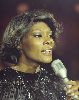 Dionne Warwick : Dionne-Warwick-pb04