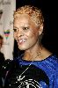 Dionne Warwick : Dionne Warwick-5