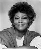 Dionne Warwick : p17894f0x1o