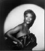 Dionne Warwick : p17896wjl72