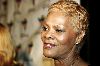 Dionne Warwick : Dionne Warwick-4