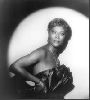 Dionne Warwick : p09462g55id