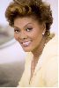 Dionne Warwick : Dionne-Warwick-pb01