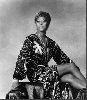 Dionne Warwick : p17891nxy40