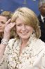 Martha Stewart : Martha Stewart-13