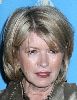 Martha Stewart : Martha Stewart-9