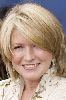 Martha Stewart : Martha Stewart-12