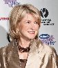 Martha Stewart : Martha Stewart-10