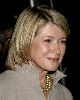 Martha Stewart : Martha Stewart-4