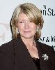 Martha Stewart : Martha Stewart-18