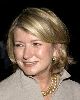 Martha Stewart : Martha Stewart-3