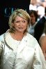 Martha Stewart : Martha Stewart-1