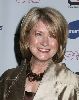 Martha Stewart : Martha Stewart-11