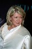 Martha Stewart : Martha Stewart-2