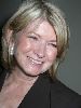 Martha Stewart : Martha Stewart-16