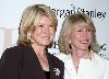 Martha Stewart : Martha Stewart-14