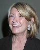 Martha Stewart : Martha Stewart-17