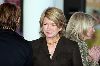 Martha Stewart : Martha Stewart-6