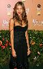 Jessica Alba at the US Weekly Hot Hollywood Awards party in Los Angeles California April 26th 2006