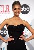 Jessica Alba at the NCLR ALMA Awards in Los Angeles on July 5th 2006