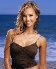 Jessica Alba : jessica alba hef 6 big