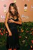 Jessica Alba at the US Weekly Hot Hollywood Awards party in Los Angeles California April 26th 2006