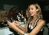 Jessica Alba attends the Entertainment Pictures Of The Week on June 29th 2006