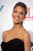 Jessica Alba at the NCLR ALMA Awards in Los Angeles on July 5th 2006