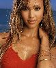 Jessica Alba : jessica alba hef 7 big