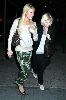 Elisha Cuthbert : paris hilton elisha cuthbert 5 big