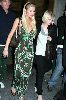 Elisha Cuthbert : paris hilton elisha cuthbert 4 big