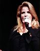 Trisha Yearwood : Trisha Yearwood-3