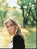 Trisha Yearwood : p60260s57vq