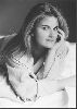 Trisha Yearwood : p06674xf530