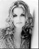 Trisha Yearwood : p18991h04r5