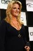 Trisha Yearwood : Trisha Yearwood-1