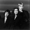 Wilson Phillips : p18068rnm7n