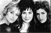 Wilson Phillips : p22087p5983