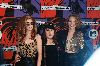 Wilson Phillips : Wilson Phillips-2