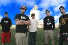 Zebrahead : Zebrahead-sp01