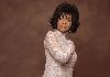 CeCe Winans : CeCe-Winans-imo07