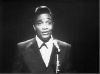 Jackie Wilson : p18057gv963