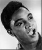 Jackie Wilson : p18056dclym