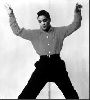 Jackie Wilson : p01240h4p89